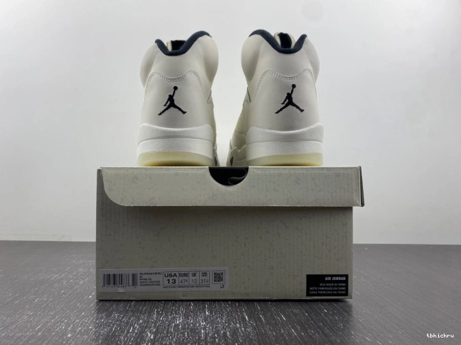 Rep TBK Sail 5 FN7405-100 SE Jordan Air 0808